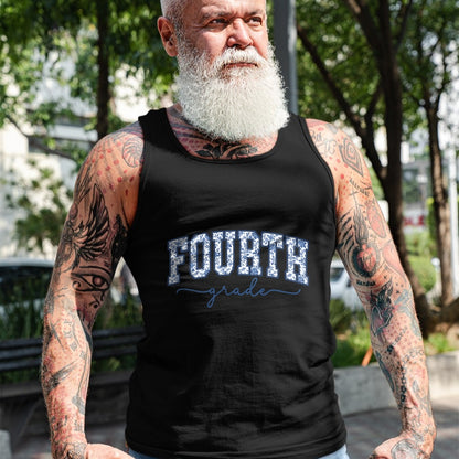 M.jpg