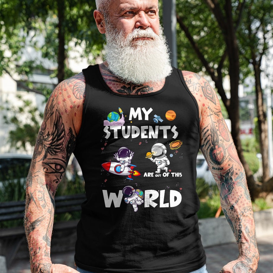 M.jpg