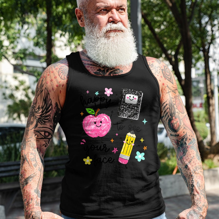 M.jpg