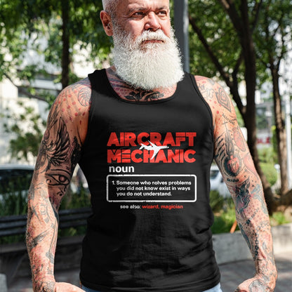 M.jpg