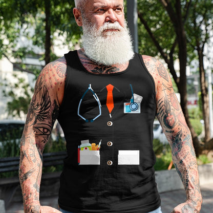 M.jpg