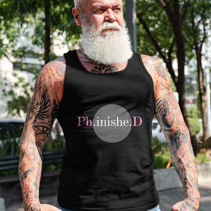 M.jpg