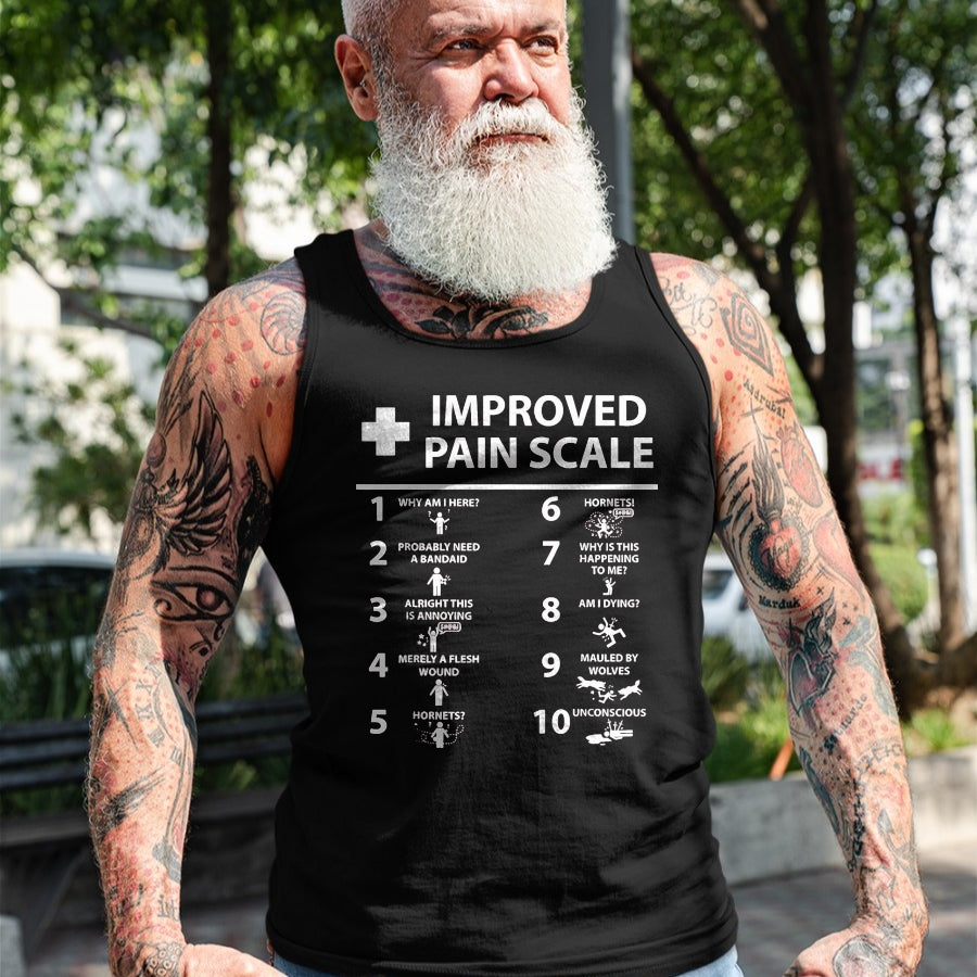 M.jpg