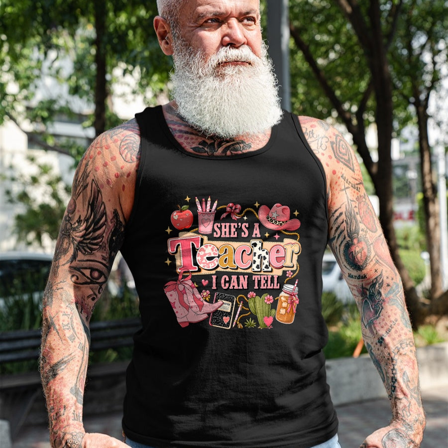 M.jpg