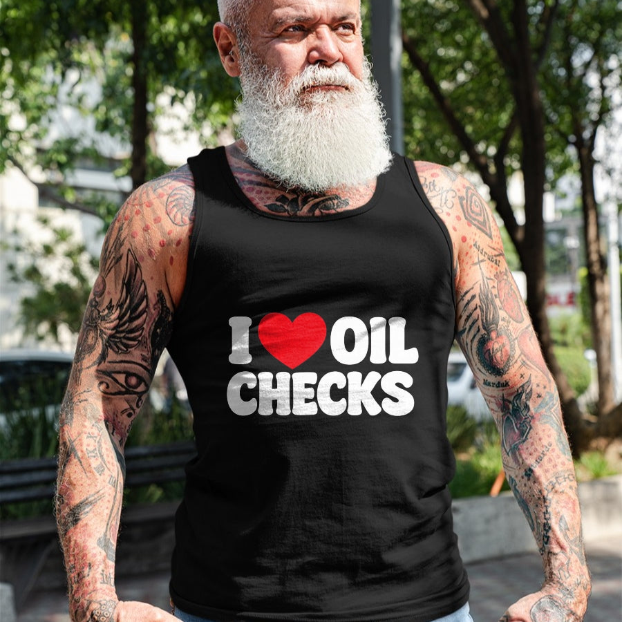 M.jpg
