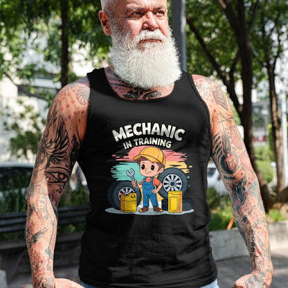 M.jpg