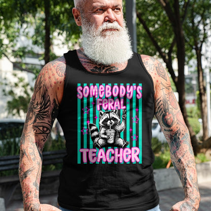 M.jpg