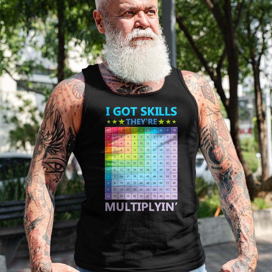 M.jpg