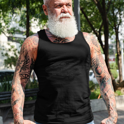 M.jpg