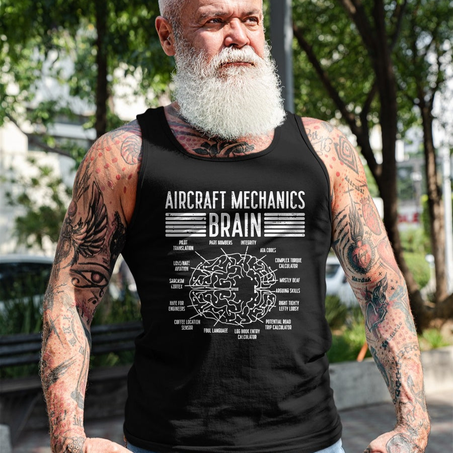 M.jpg