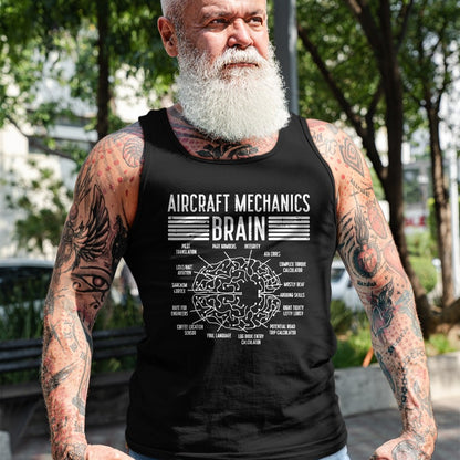 M.jpg