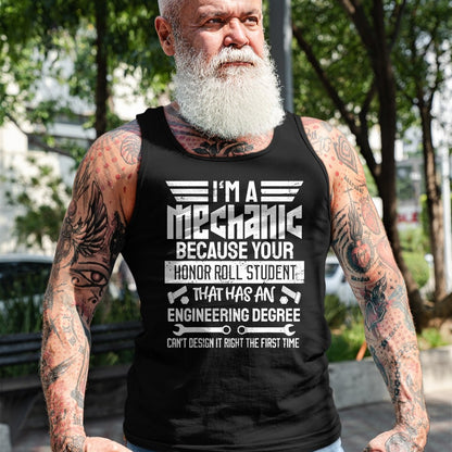 M.jpg