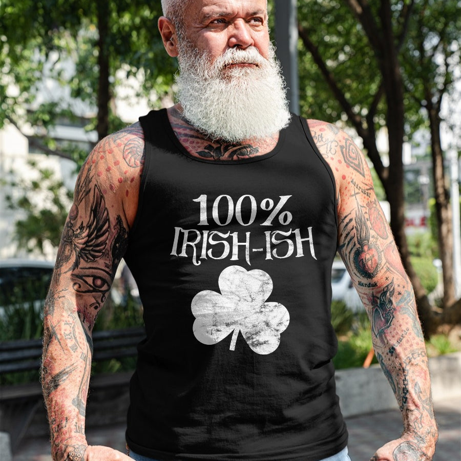 M.jpg