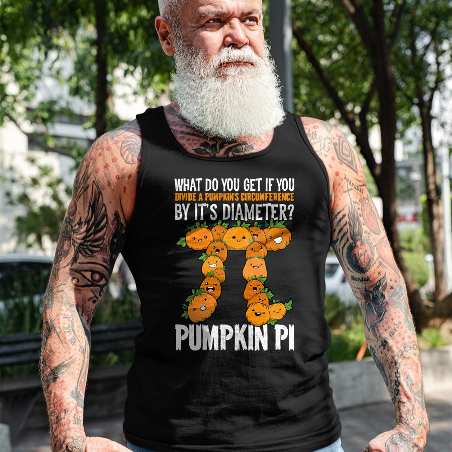 M.jpg