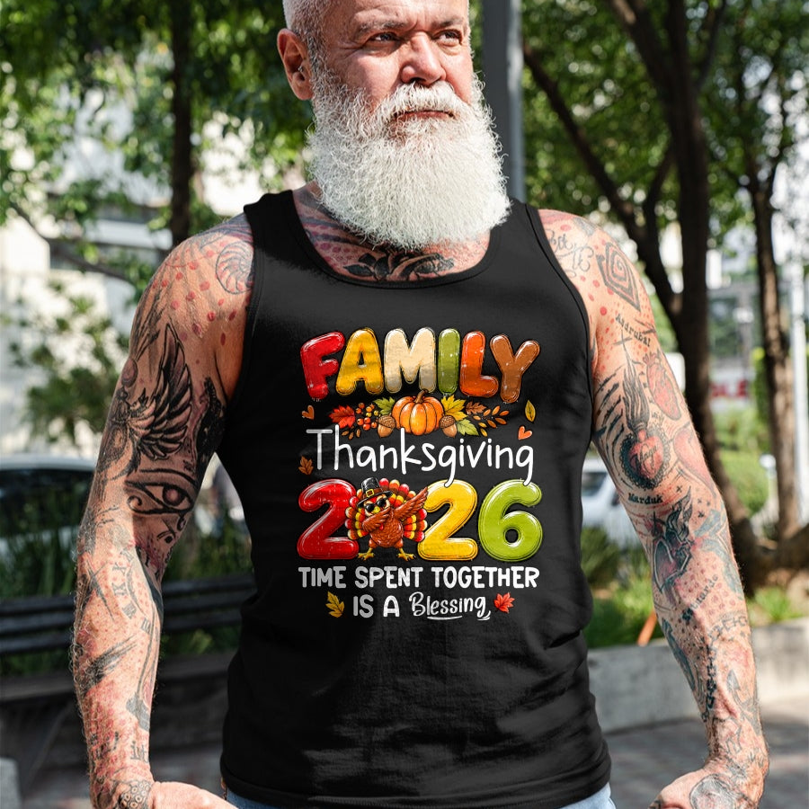M.jpg