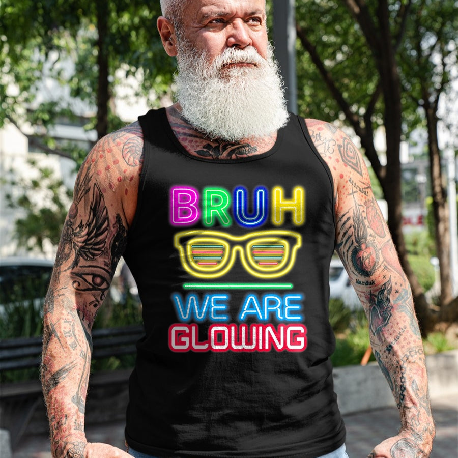 M.jpg