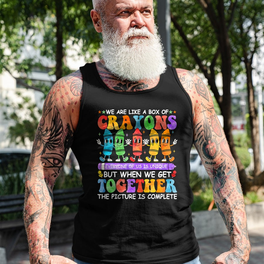 M.jpg