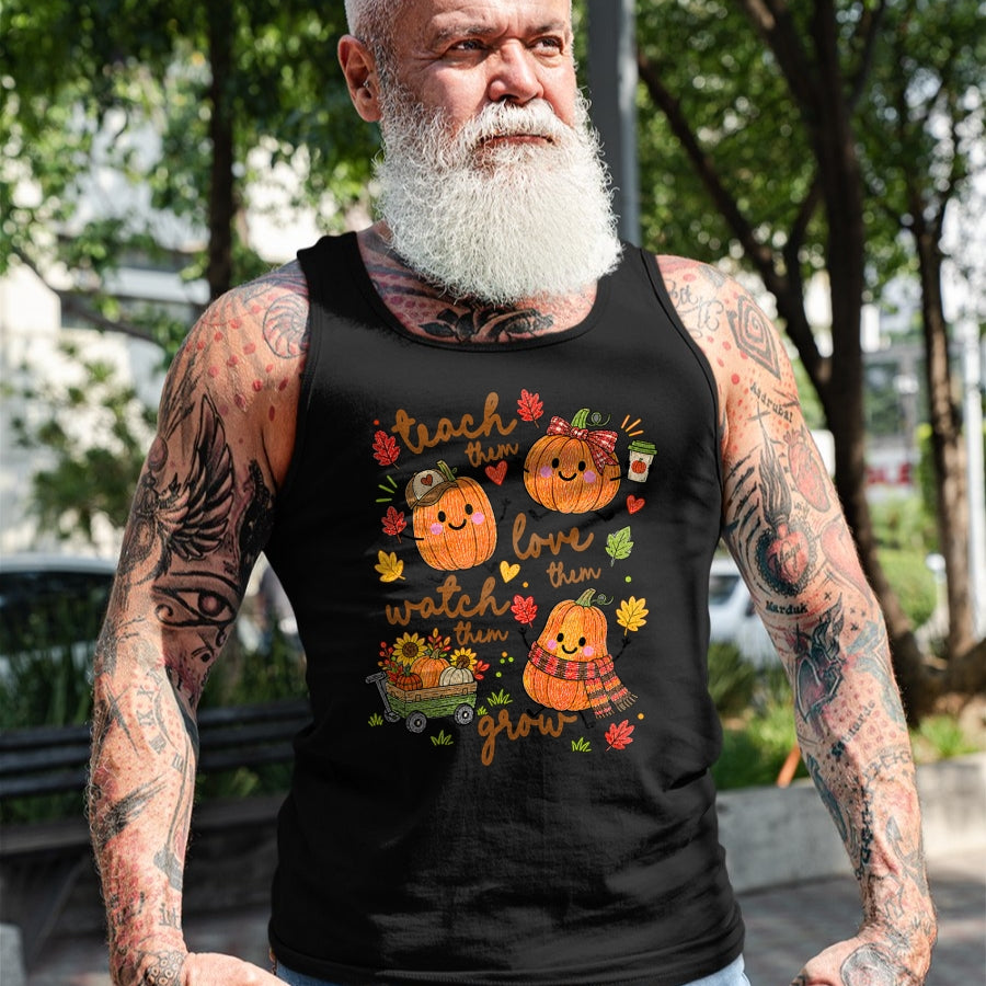 M.jpg