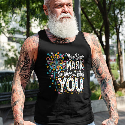 M.jpg