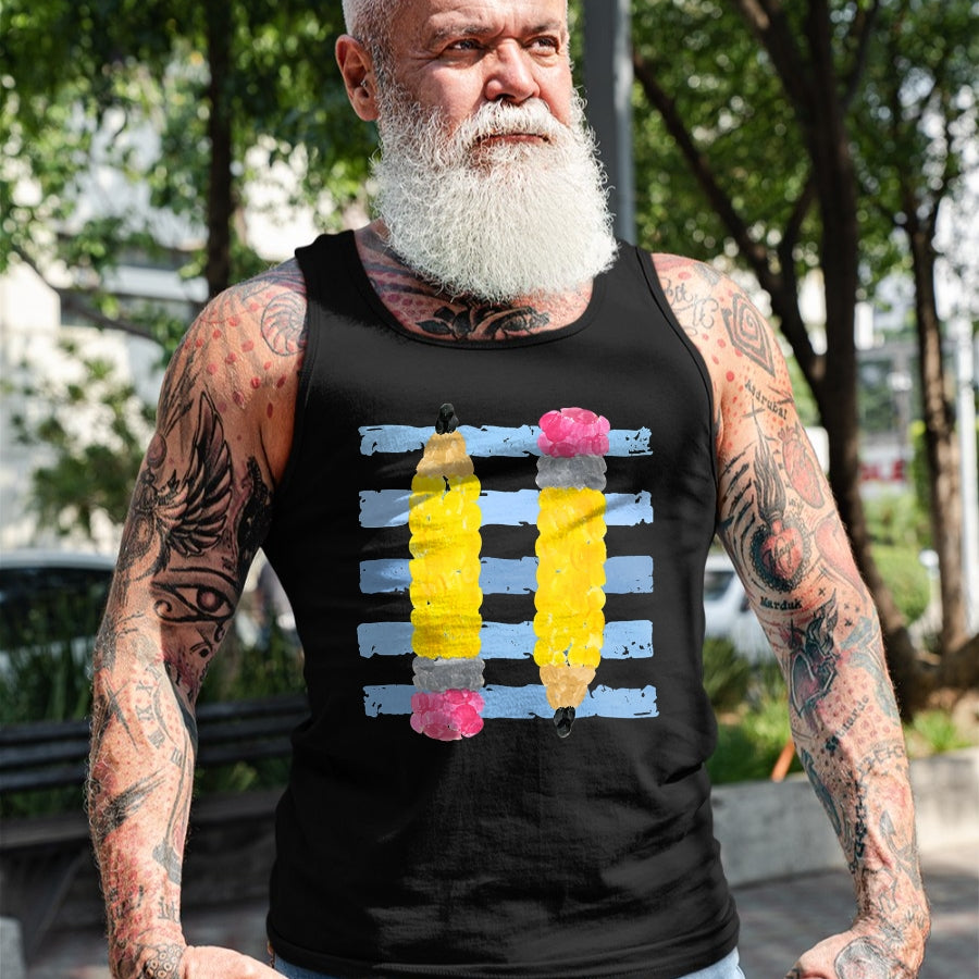 M.jpg