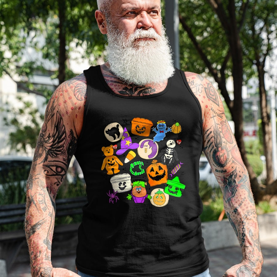 M.jpg