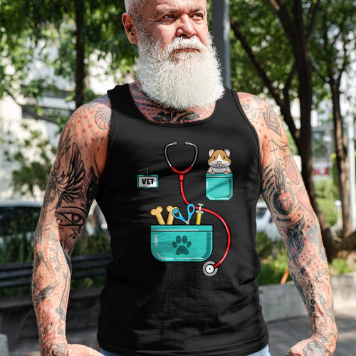 M.jpg