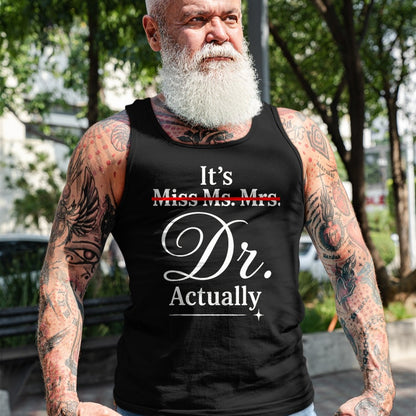 M.jpg