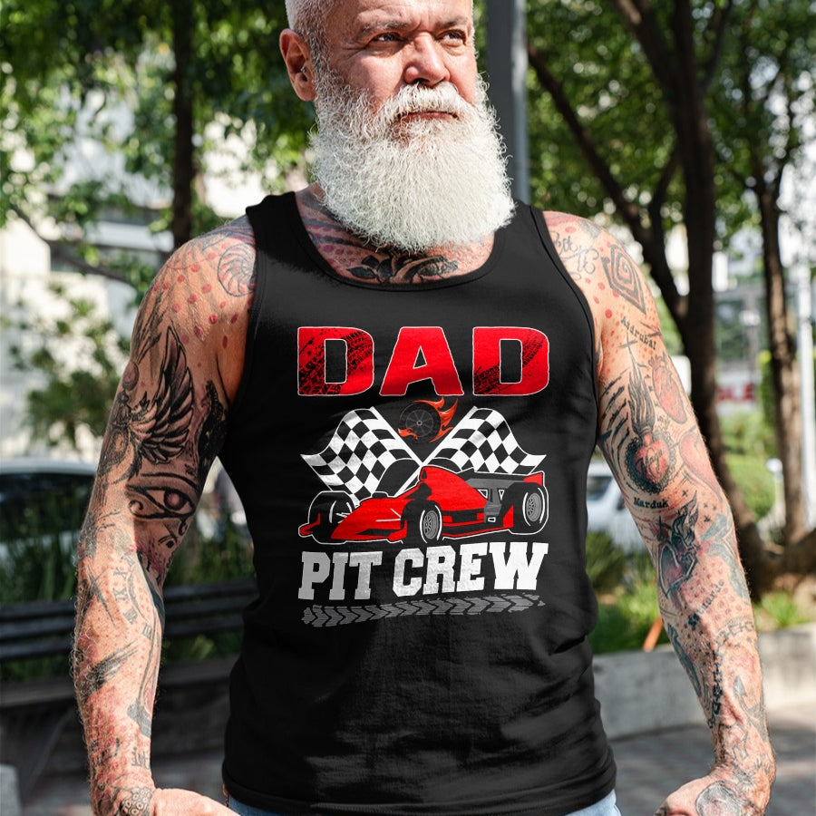 M.jpg