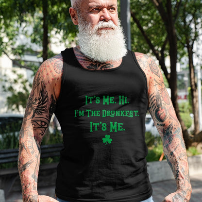 M.jpg