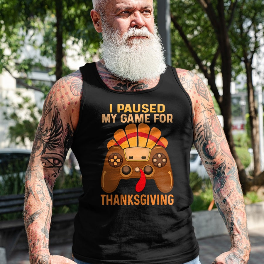 M.jpg