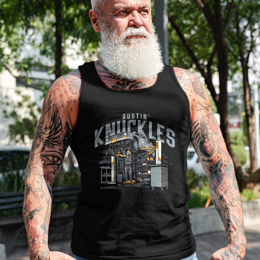 M.jpg