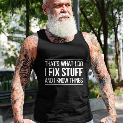 M.jpg