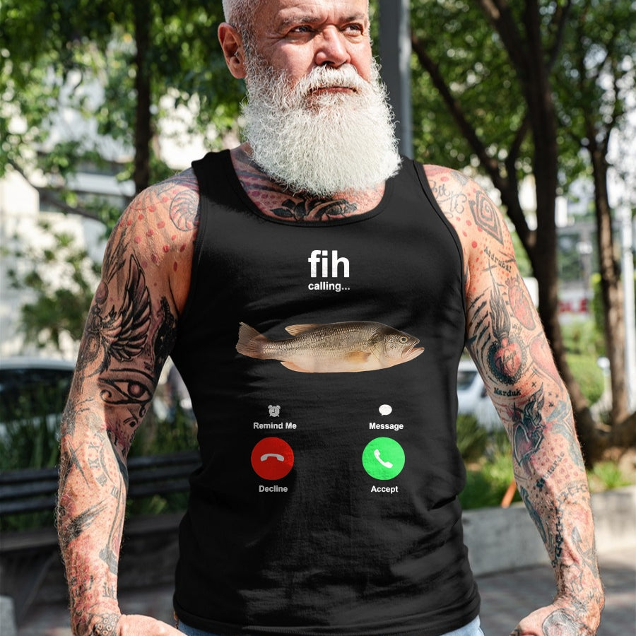 M.jpg