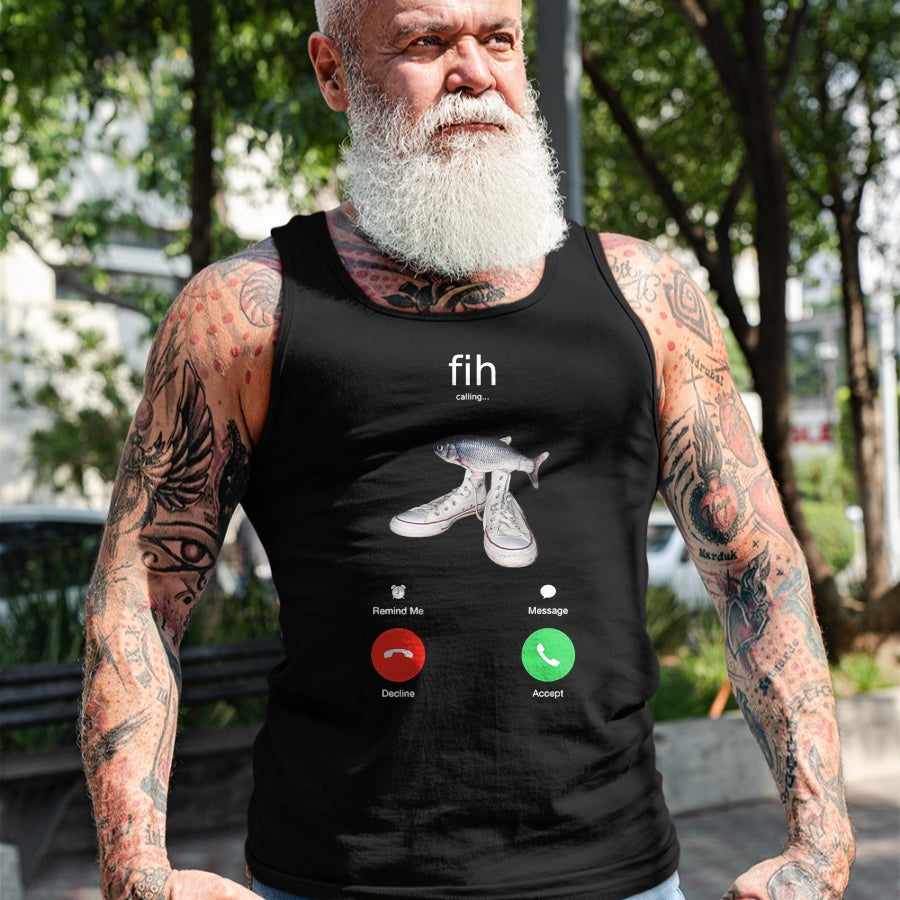M.jpg