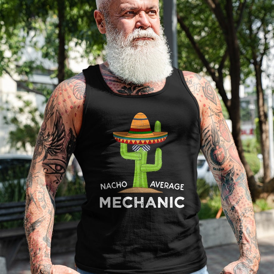 M.jpg