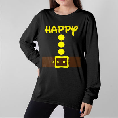 N.jpg