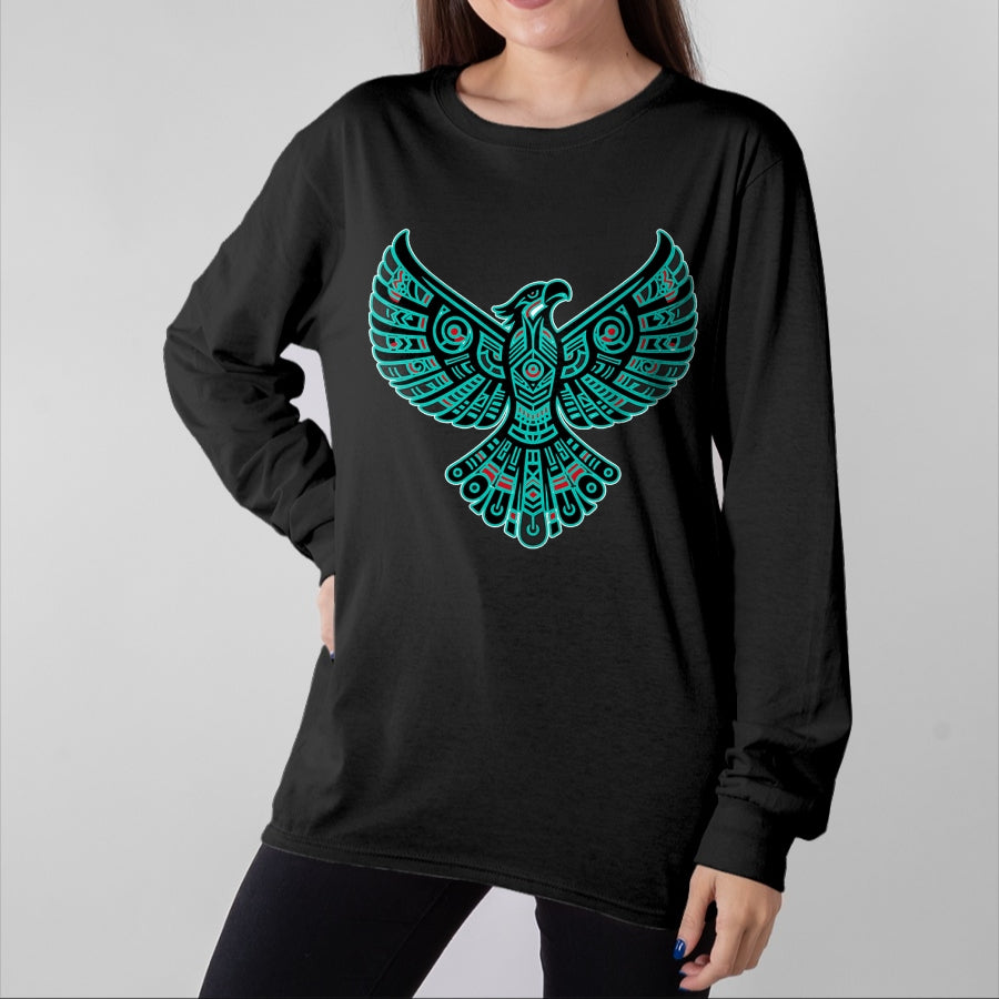 N.jpg