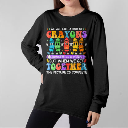 N.jpg