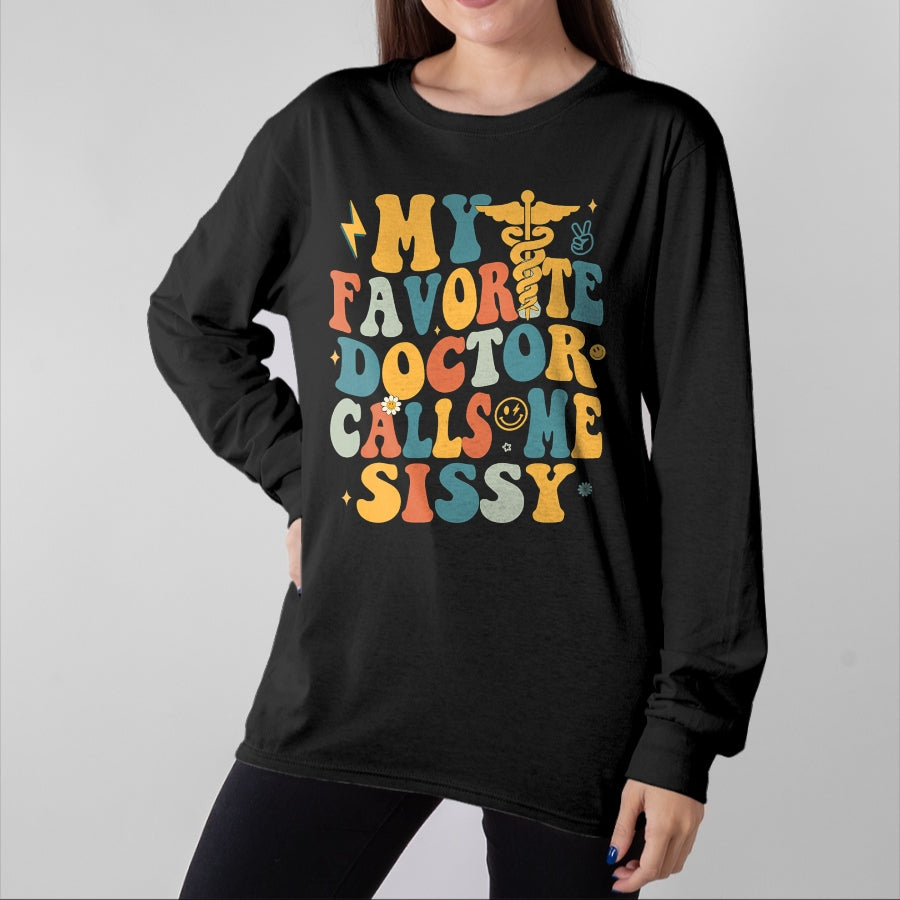 N.jpg
