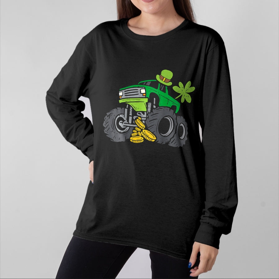 N.jpg