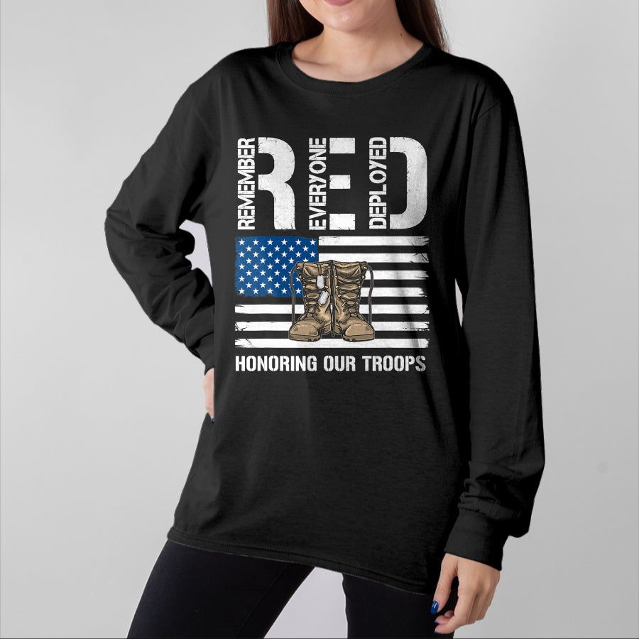 N.jpg