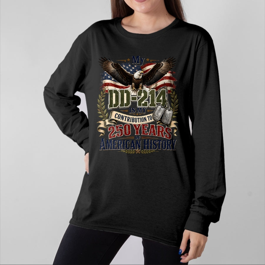 N.jpg