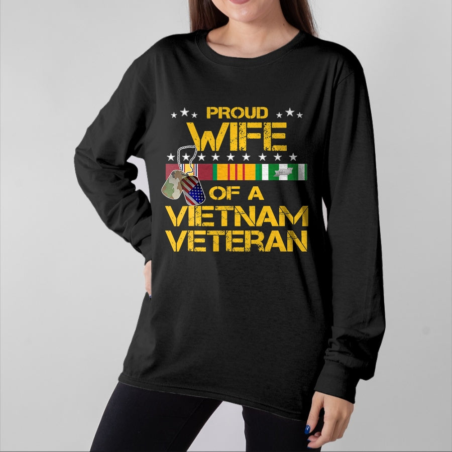 N.jpg