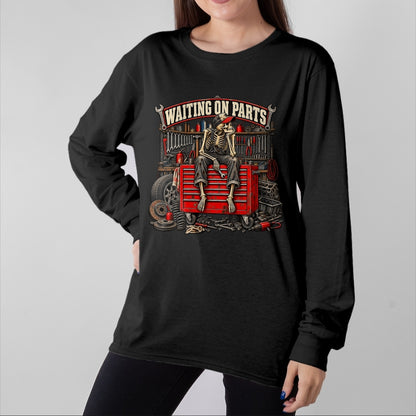 N.jpg