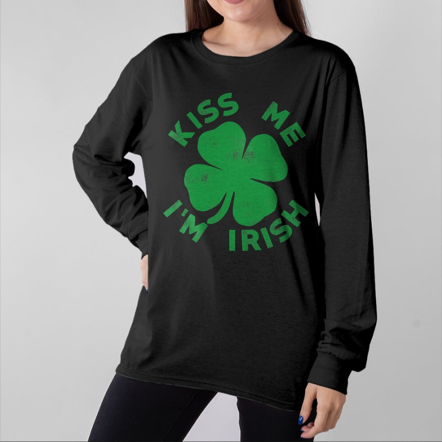 N.jpg