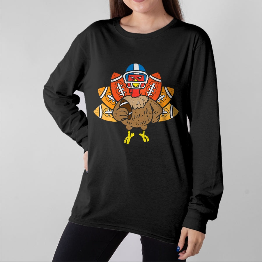 N.jpg