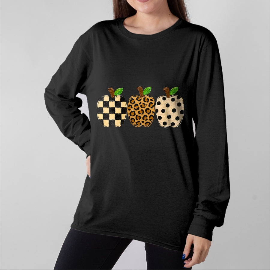 N.jpg