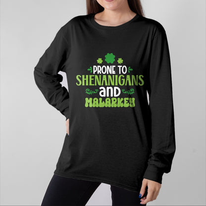 N.jpg