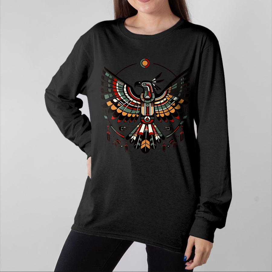 N.jpg