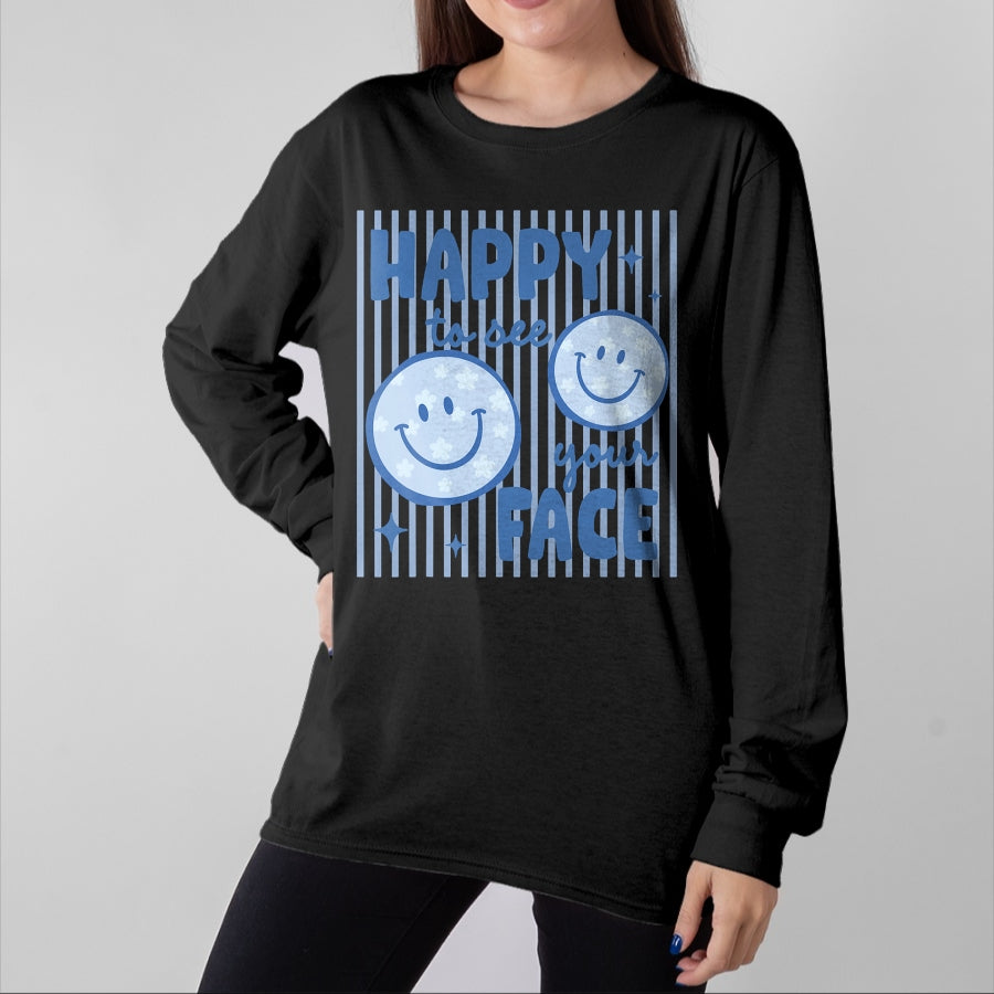 N.jpg